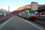 BLS Re 486 510-1